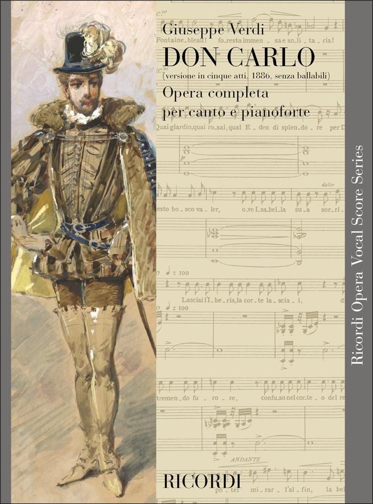 Don Carlo